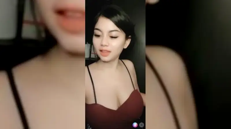 Baby Feriosa Montok Cantik – Nonton Bokep Indo Terbaru Viral