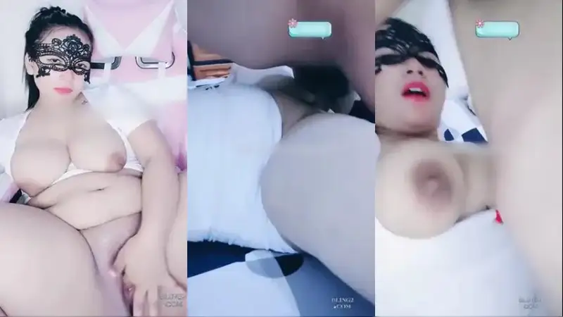 Bokep Vira Suster Toge Dientot Pacar Crot Dalam – Nonton Bokep Indo Terbaru Viral