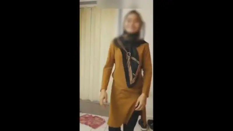 Ketemuan Sama Ukhti Hypersex Doyan Ngewe – Nonton Bokep Indo Terbaru Viral