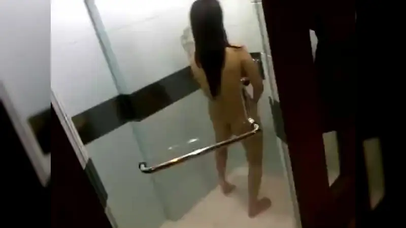Video Abg Wpnya Ngga Tau Kalau Lagi Di Rekam Waktu Mandi – Nonton Bokep Indo Terbaru Viral