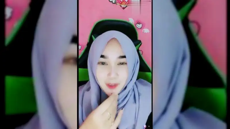 Awalnya Ukhti Ending pamer Toket Gede – Nonton Bokep Indo Terbaru Viral