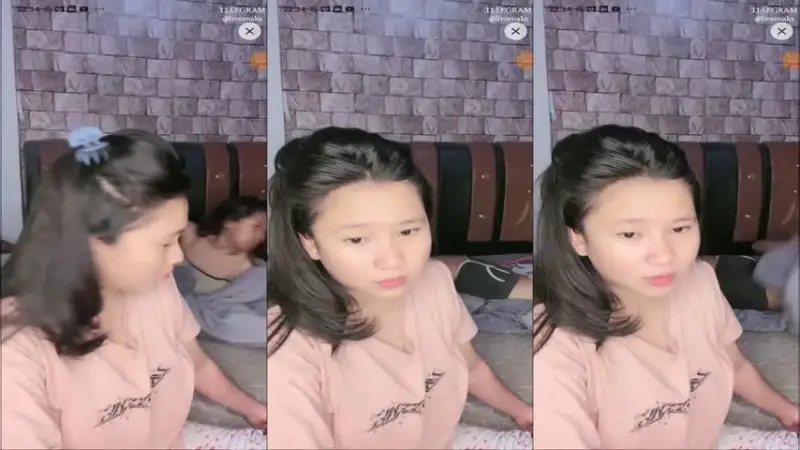 Bokep Indo Linda Duo Bestie Live Telanjang Bulat Di Kamar Mandi Dream – Nonton Bokep Indo Terbaru Viral