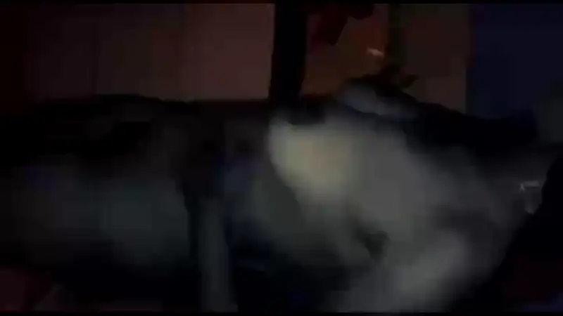 Video Tante Mandi Direkam Gayung Orange – Nonton Bokep Indo Terbaru Viral