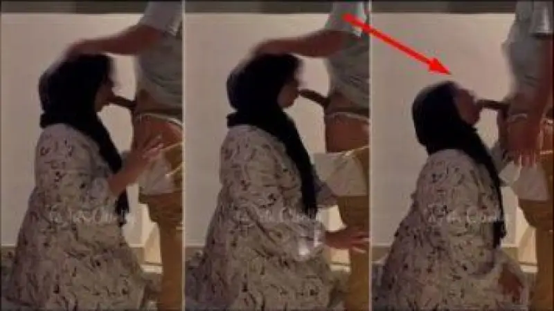 POV Istri Orang Binor Kesepian Jadi Budak Seksku Hot! – Nonton Bokep Indo Terbaru Viral