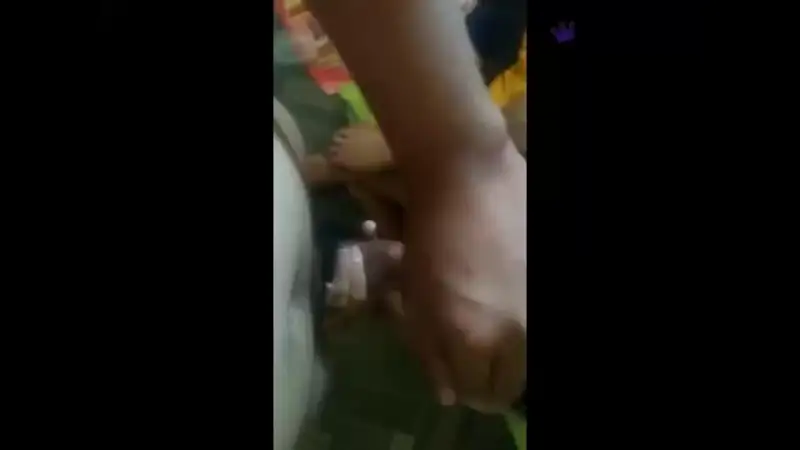 Video Abg Cpl Bandung Bertato Indehoy Di Kasur Hijau – Nonton Bokep Indo Terbaru Viral