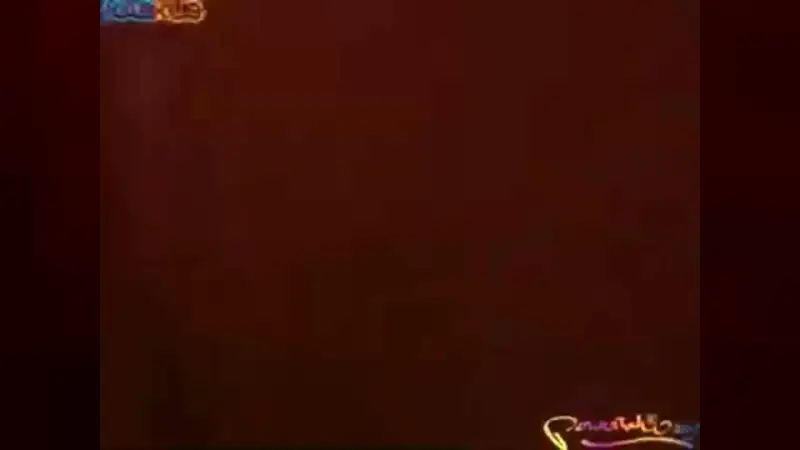 Video Pijat Plus Crotin Kontol Ampe Lemes – Nonton Bokep Indo Terbaru Viral