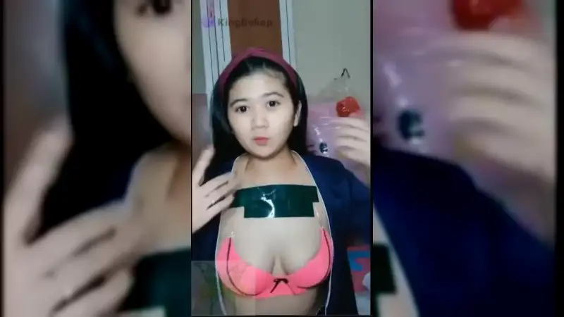 Video Live Show 72 – Nonton Bokep Indo Terbaru Viral