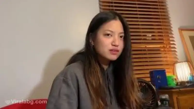 Bokep Indo Pacar Cantik Nyepong – Nonton Bokep Indo Terbaru Viral