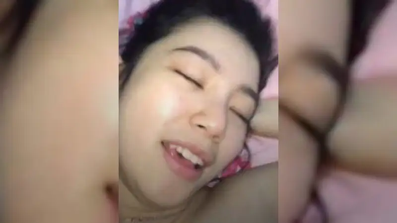 Ngewe Mamah Muda cantik banget – Nonton Bokep Indo Terbaru Viral