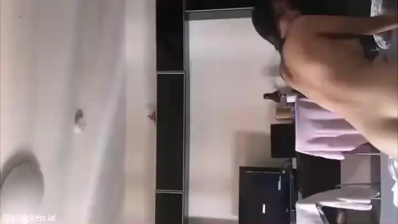 Video Pacar Doyan Ngentot – Nonton Bokep Indo Terbaru Viral