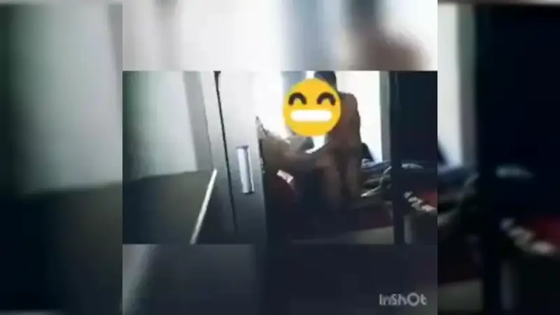 Video Di Doggy Cewenya Bilang Kita Seksi Banget – Nonton Bokep Indo Terbaru Viral
