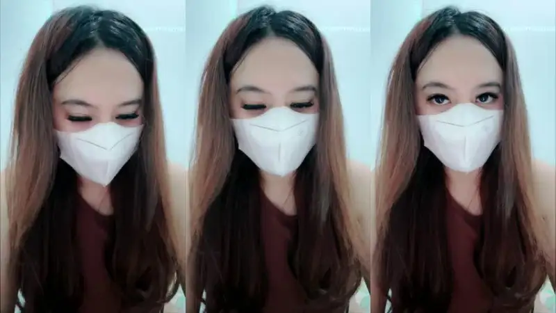Bokep Indo Tonton Full Ini Payudara Besar Chalisa Jembut Omek Endingnya – Nonton Bokep Indo Terbaru Viral