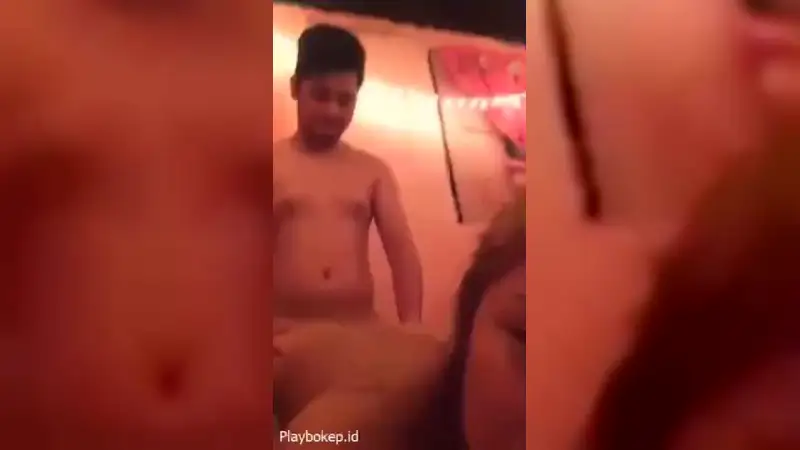 Video Pacar Nungging Ada Tatonya – Nonton Bokep Indo Terbaru Viral