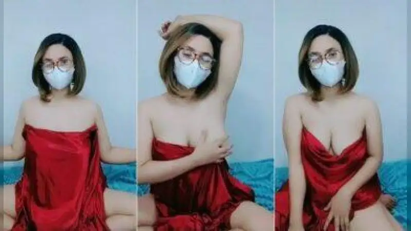 Bokep Indo Susunya Milla Khelafa Host Cakep Mango – Nonton Bokep Indo Terbaru Viral