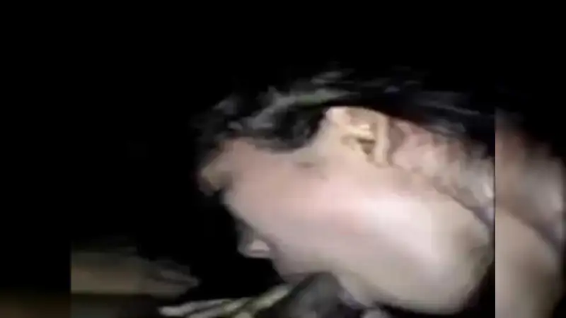 Video Abg Pentilnya Di Tarik Keenakan – Nonton Bokep Indo Terbaru Viral