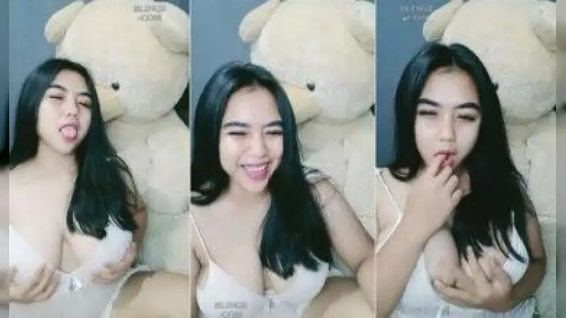 Kenalin Host Baru – Nonton Bokep Indo Terbaru Viral