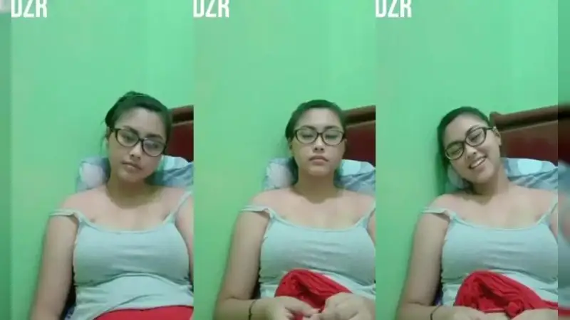 Cecewi 1 – Nonton Bokep Indo Terbaru Viral