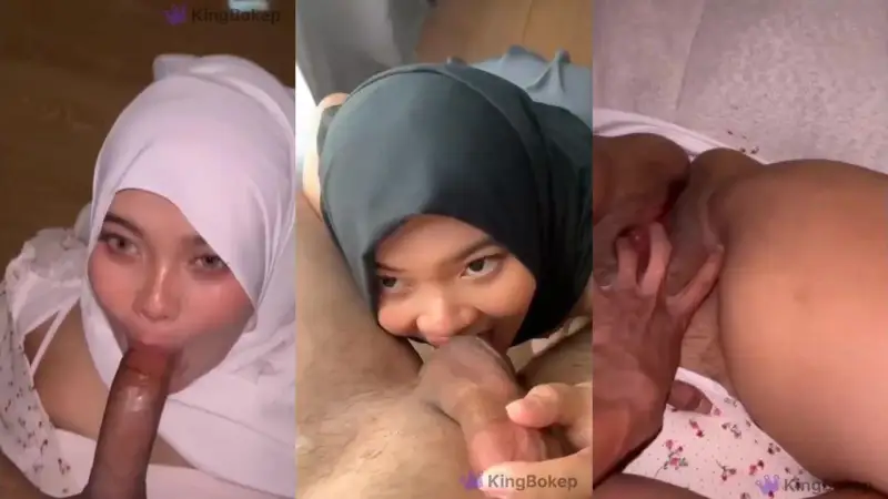 Video Ukhti Delulu Paling Jago Hisap Kontol – Nonton Bokep Indo Terbaru Viral