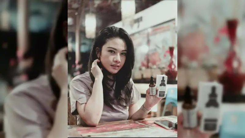 Vidio Bokep Resty Kusuma FULL – Nonton Bokep Indo Terbaru Viral