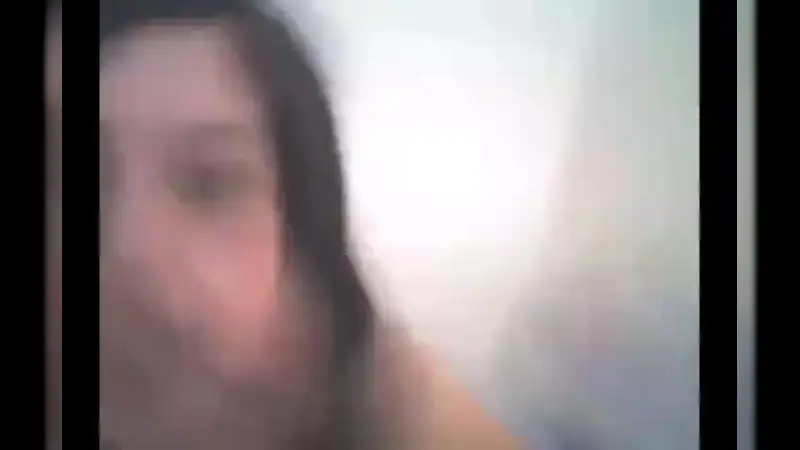 Video Abg Chubby Dari Tegal – Nonton Bokep Indo Terbaru Viral