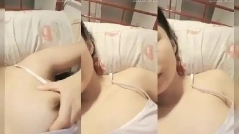 Live Show 182 – Nonton Bokep Indo Terbaru Viral