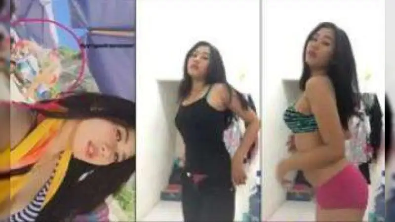 Kompilasi Video Mpuseh Puspita Sari Cakep Binal – Nonton Bokep Indo Terbaru Viral