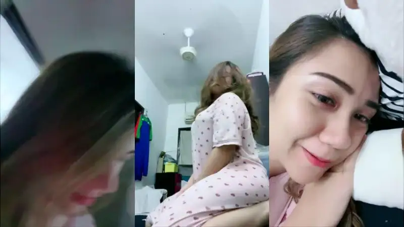 Bokep Indo Sleep Call Mamah Muda Ayang Pink Cantik Id 56690230 Mango – Nonton Bokep Indo Terbaru Viral