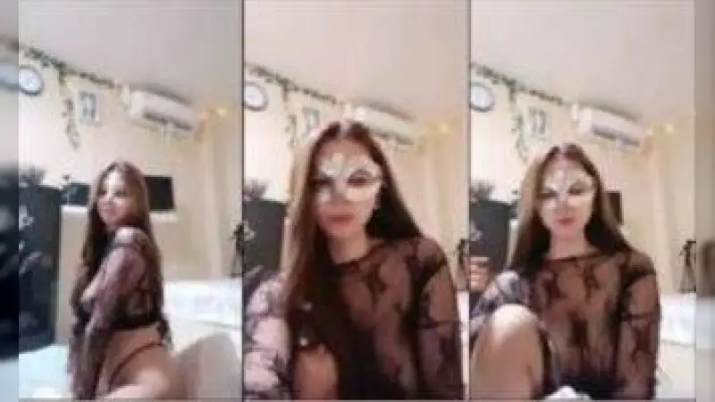 Santy Lingerie Sexy Utingnya Tembus Padang – Nonton Bokep Indo Terbaru Viral