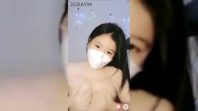 Dedek Vialin Bugil Toket Bulet – Nonton Bokep Indo Terbaru Viral