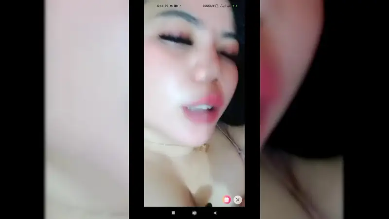 Mbak Semok Colmek Mendesah – Nonton Bokep Indo Terbaru Viral