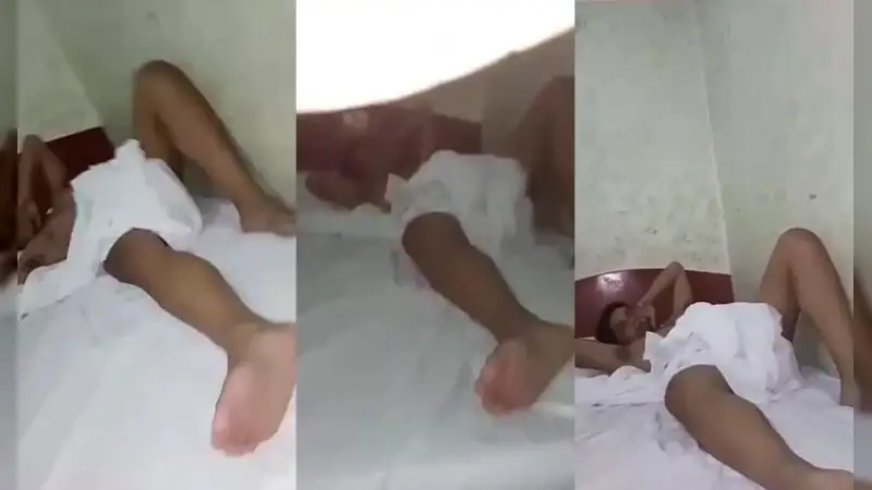 Pantat Mulus – Nonton Bokep Indo Terbaru Viral