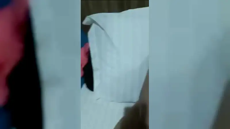 Video Bokep Cewek Mulus Memek Tembem – Nonton Bokep Indo Terbaru Viral