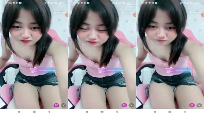 Bokep Indo Host Imut ABG Kimcil Remas Buah Dadanya Id 34708708 Mango – Nonton Bokep Indo Terbaru Viral