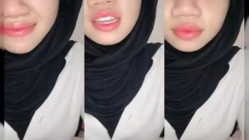 Rarah Jilbab Colmek – Nonton Bokep Indo Terbaru Viral