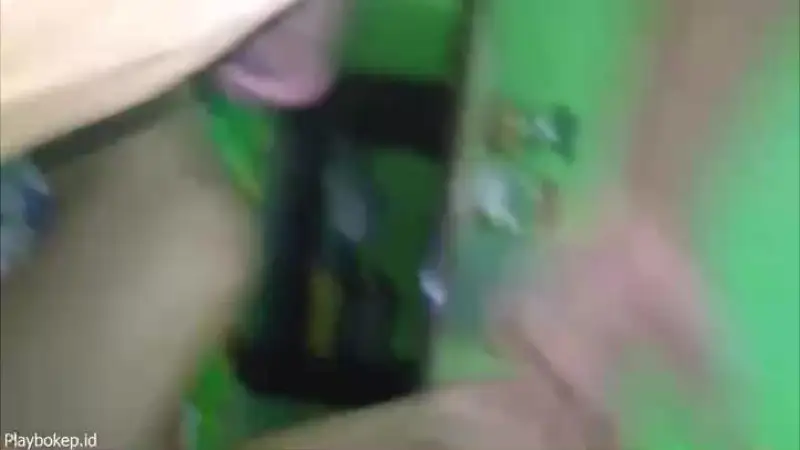 Video Jilatin Kontol Pacar Di Kosan – Nonton Bokep Indo Terbaru Viral