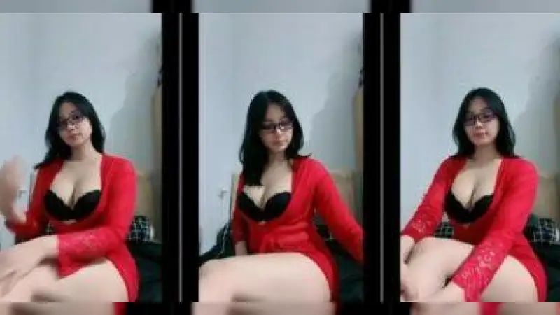 Bokep Indo Lea Semakin Cakep Aja – Nonton Bokep Indo Terbaru Viral