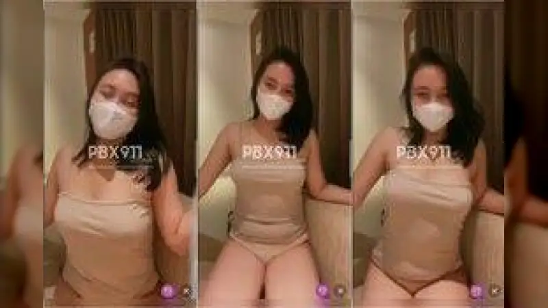 Host Sexy Nakal Kak Meisya Kenalin Nih! – Nonton Bokep Indo Terbaru Viral