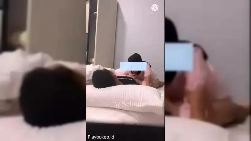 Video Skandal Perselingkuhan Ukhti – Nonton Bokep Indo Terbaru Viral