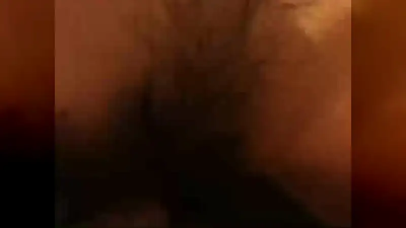 Video Model Cantik Dipake Manager Nya – Nonton Bokep Indo Terbaru Viral