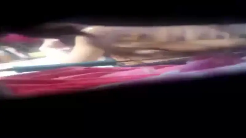Video Ngintip Sepupu Nginep Mandi Hampir Ketahuan Di Bawah Pintu – Nonton Bokep Indo Terbaru Viral