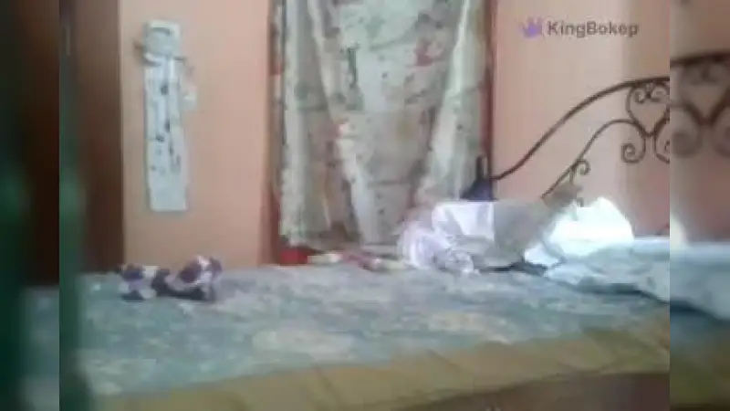 Video Baru Nikah Paksu Mainnya Ganas – Nonton Bokep Indo Terbaru Viral