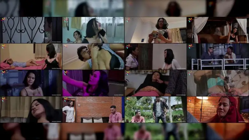 Video Siskae Kramat Tunggak – Nonton Bokep Indo Terbaru Viral