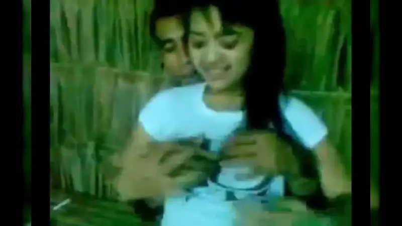 Video Abg Cewe Desa Lugu – Nonton Bokep Indo Terbaru Viral