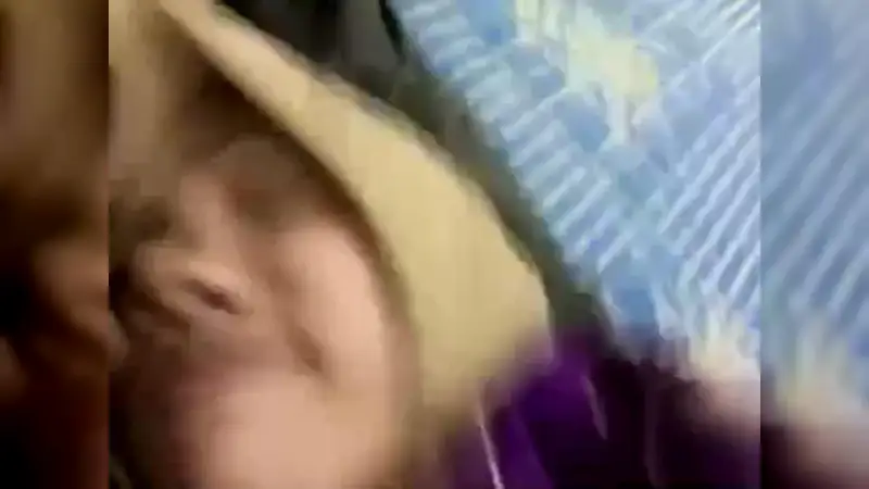 Video Kerudung Kuning Ngentot Kenikmatan – Nonton Bokep Indo Terbaru Viral