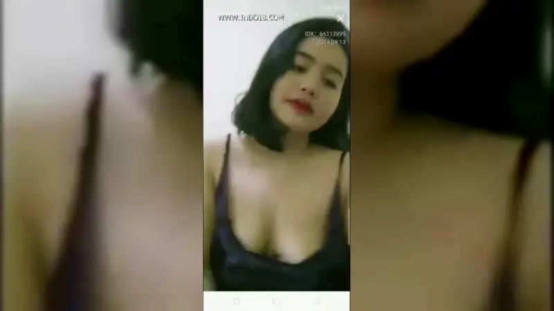 Video Au Sokap – Nonton Bokep Indo Terbaru Viral