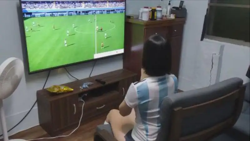Lagi Nonton Malah Di Entod – Nonton Bokep Indo Terbaru Viral