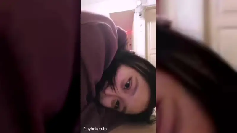 Video Andai Satu Kos Sama Ini Cewe – Nonton Bokep Indo Terbaru Viral