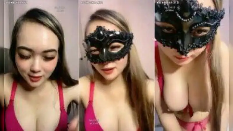Miss Jane Telanjang Ngangkang Jembut Tipis – Nonton Bokep Indo Terbaru Viral