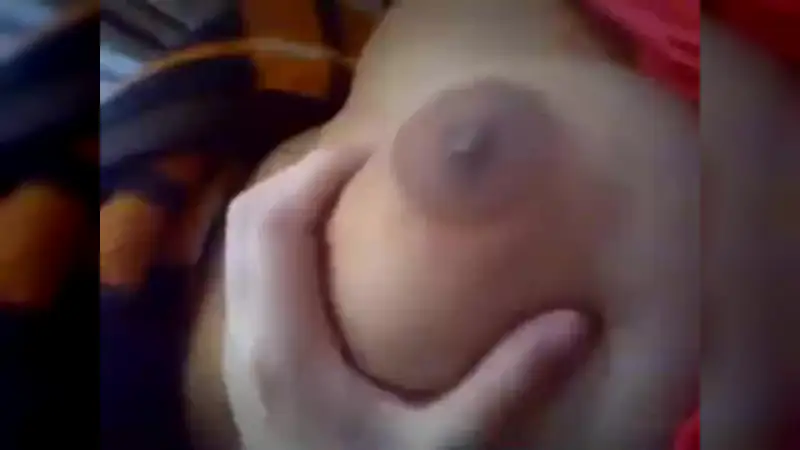 Video Gesek Konti Ke Toge – Nonton Bokep Indo Terbaru Viral