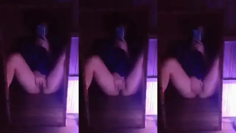 ABG Videoin Mainkan Memek – Nonton Bokep Indo Terbaru Viral